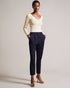 {{ product.type }} - Ted Baker London - Kosovo - MARYIAH